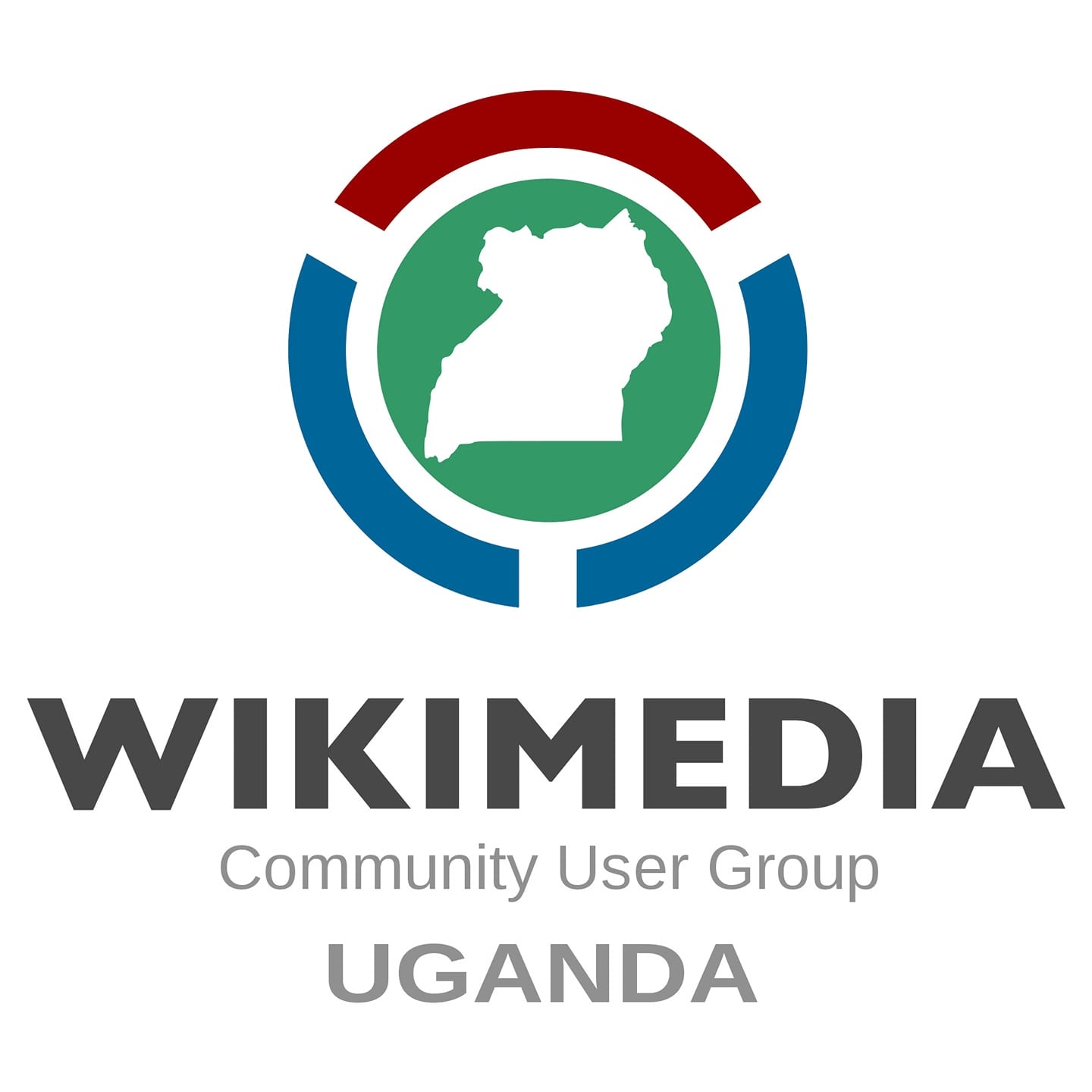 Wikimedia Community User Group Uganda | Kampala