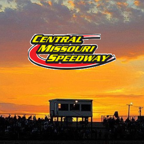 Matt Taghon Racing | Warrensburg MO