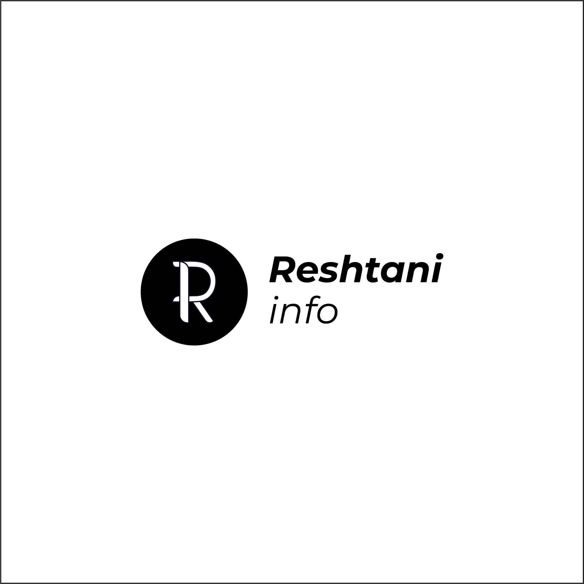 Reshtani.info