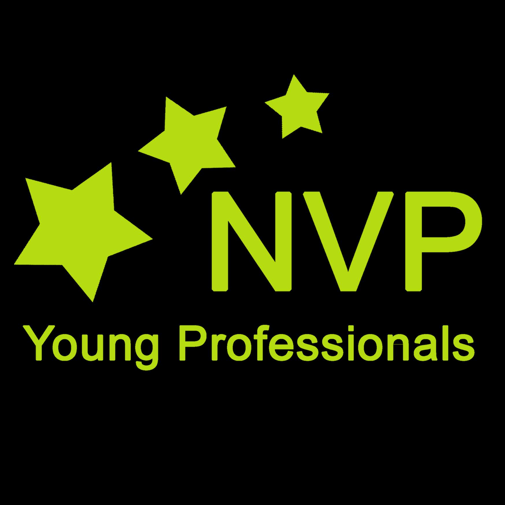 NVP Young Professionals