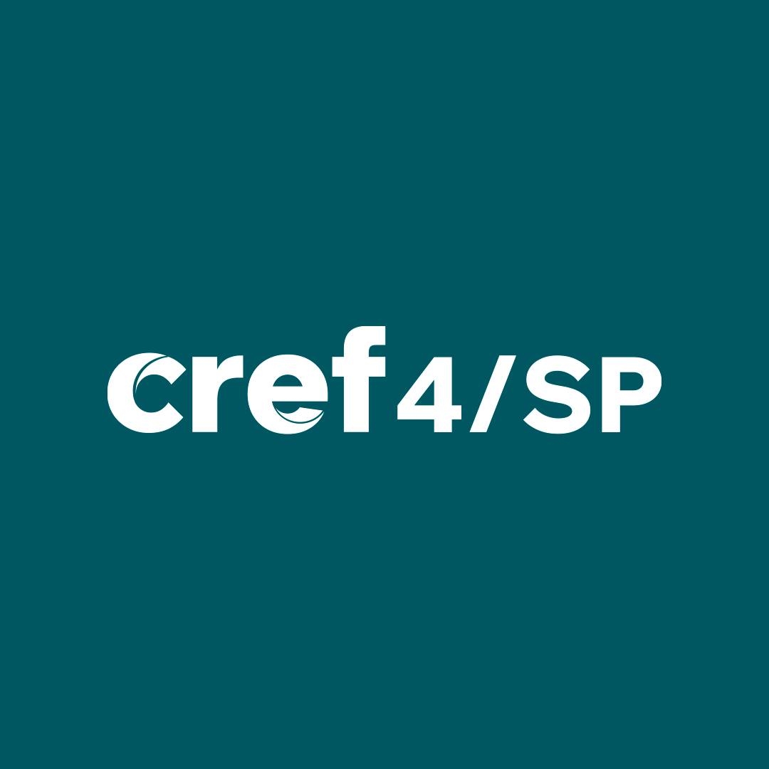 Os valores da anuidade de 2025 do CREF4/SP já estão disponíveis ...
