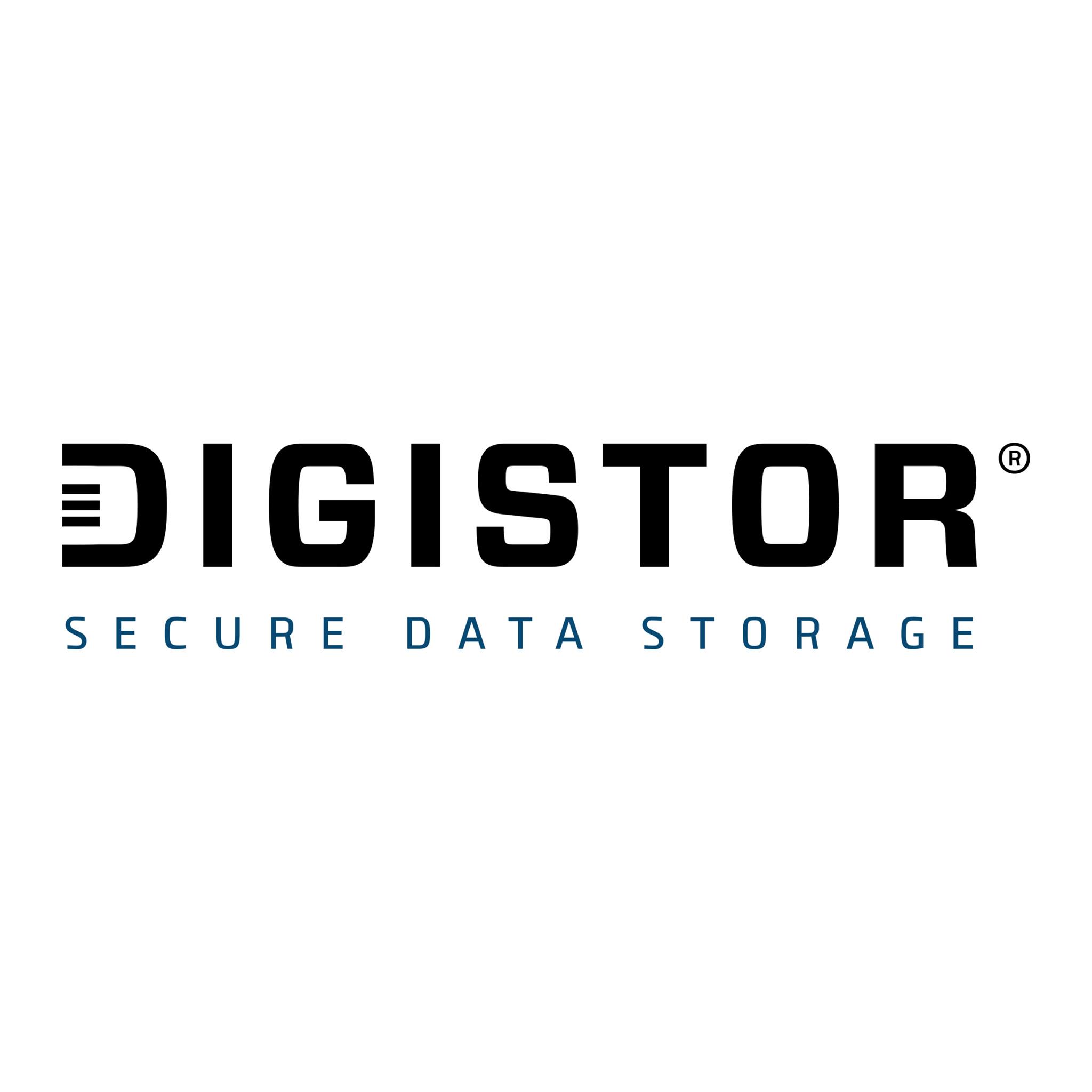 DIGISTOR