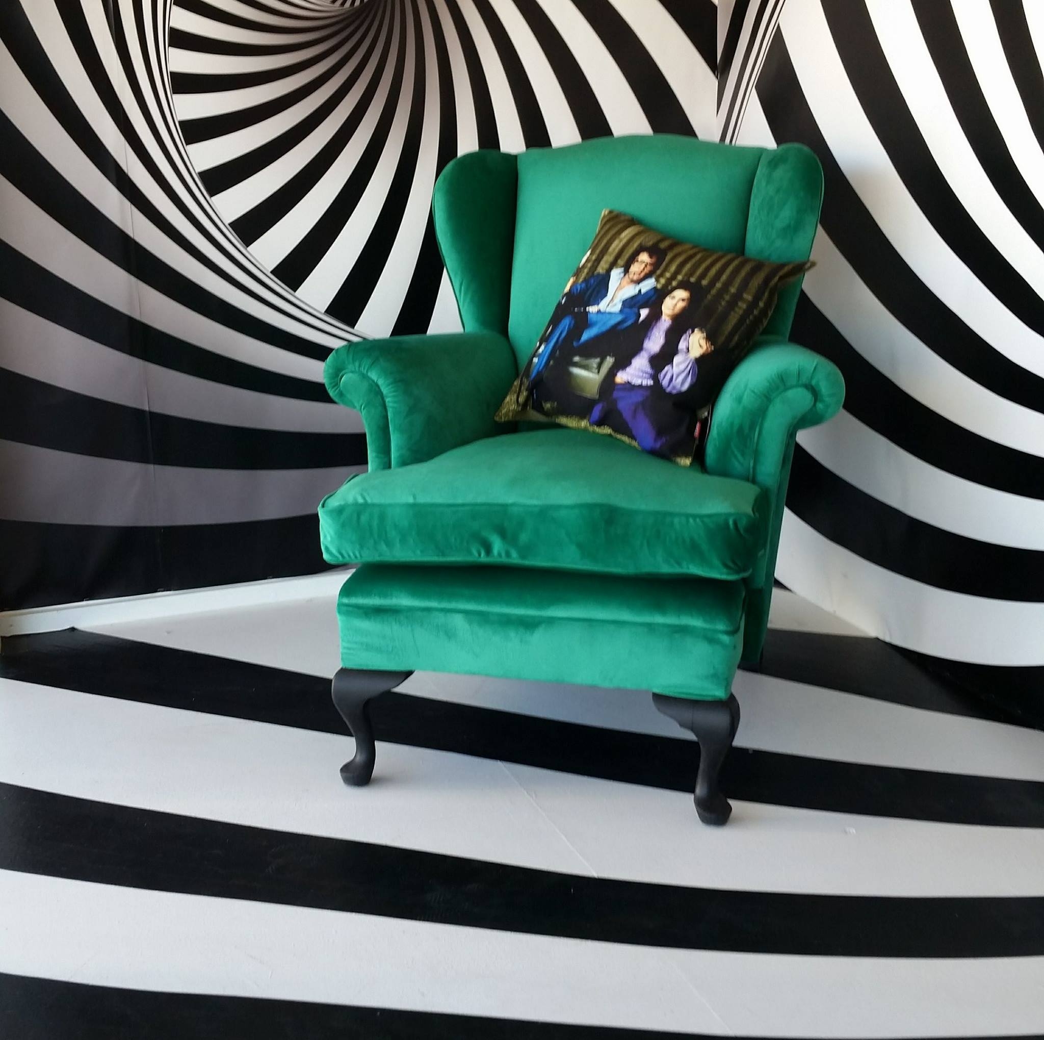 SNOB Design