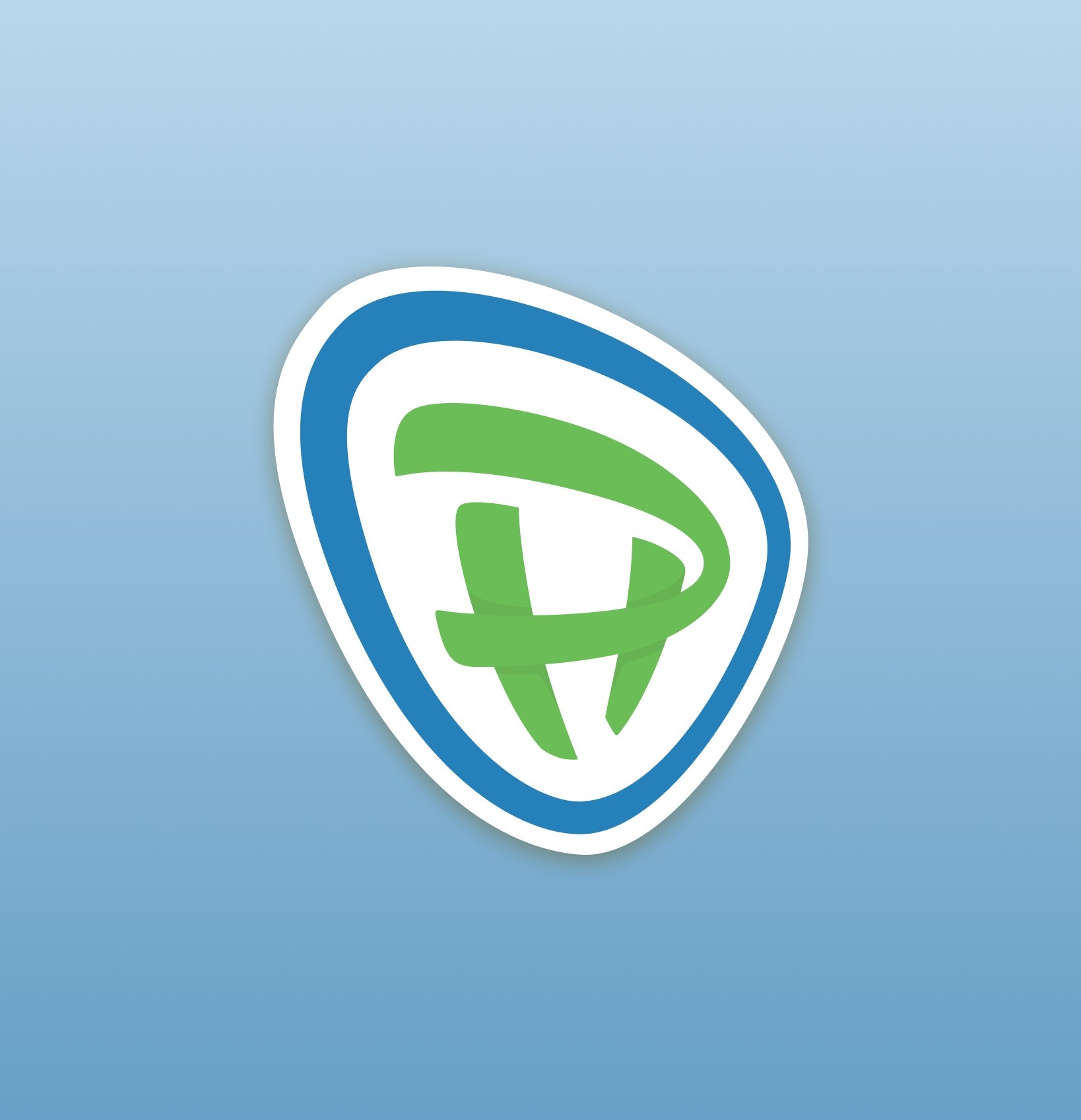 Palawan Pay Loan Interest Rates