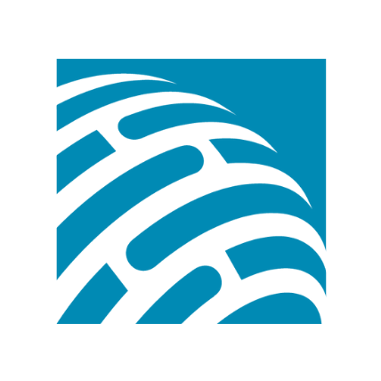 Hong Kong Institute of Languages | Hong Kong Hong Kong