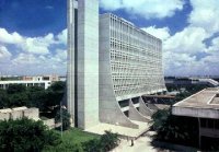 View of Image result for Moderate rehab construction apartment