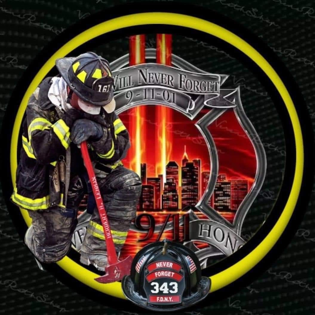 Adams County Fire District | Adams WI