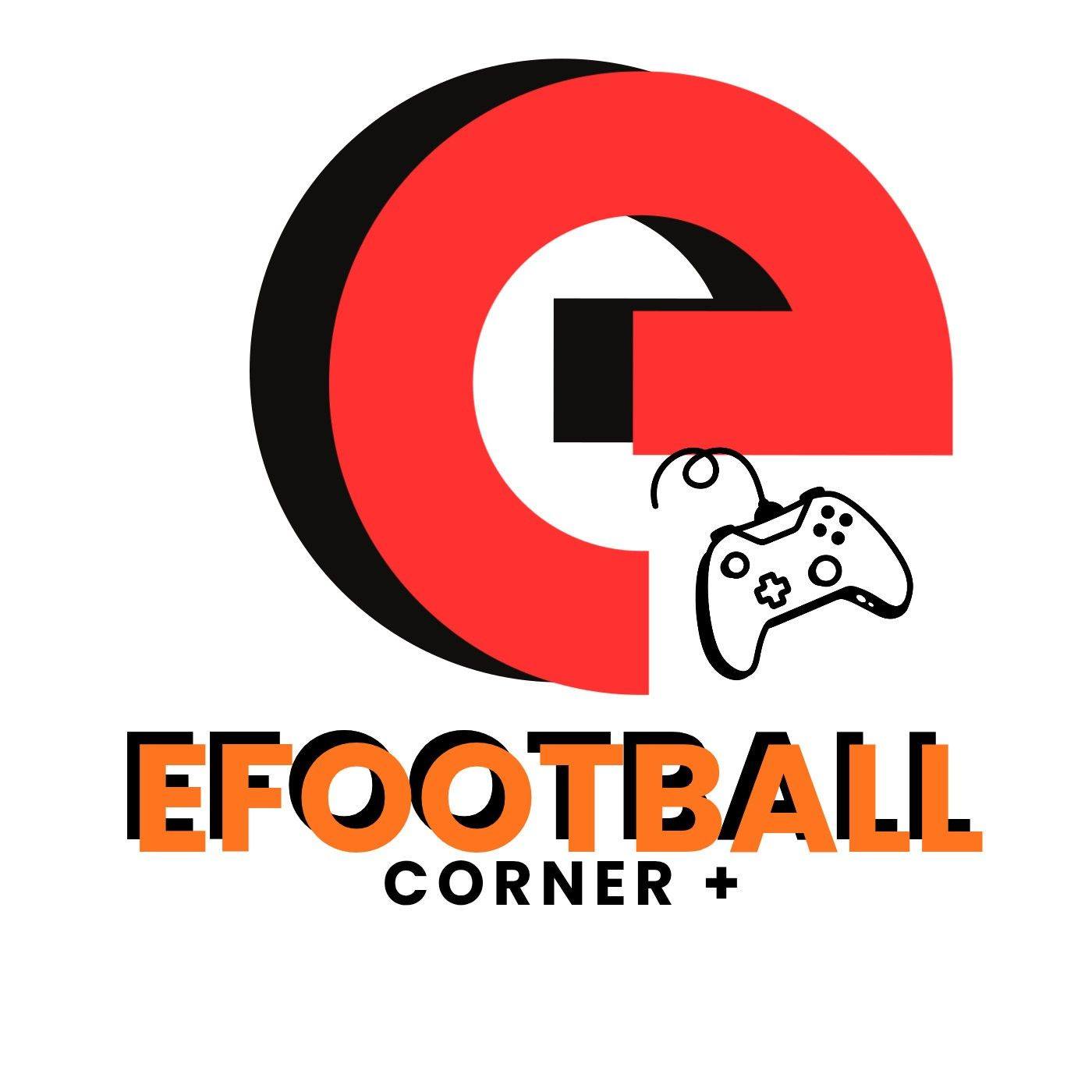 Official!!... - Football Games For Android & iOS | Facebook