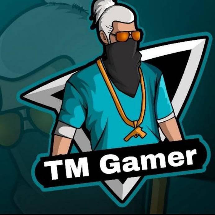 TM GAMER