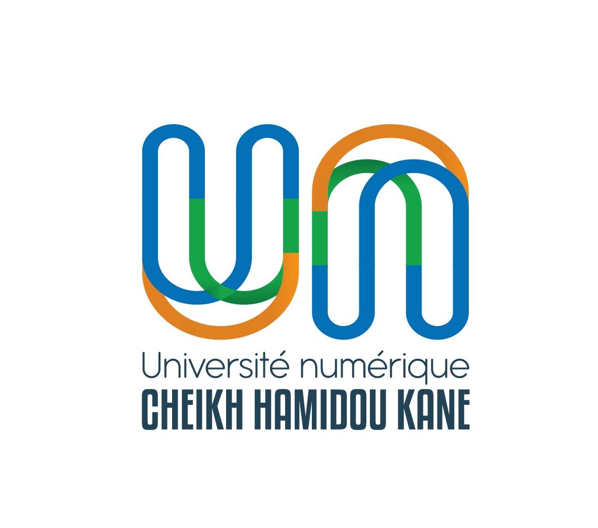 cole-normale-sup-rieure-de-dakar-fastef-ucad-dakar