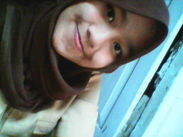 Mutiara Rizki Utami