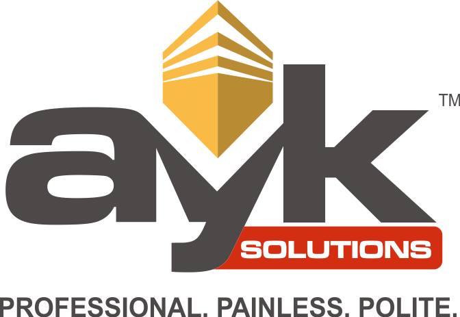 AYKsolutions