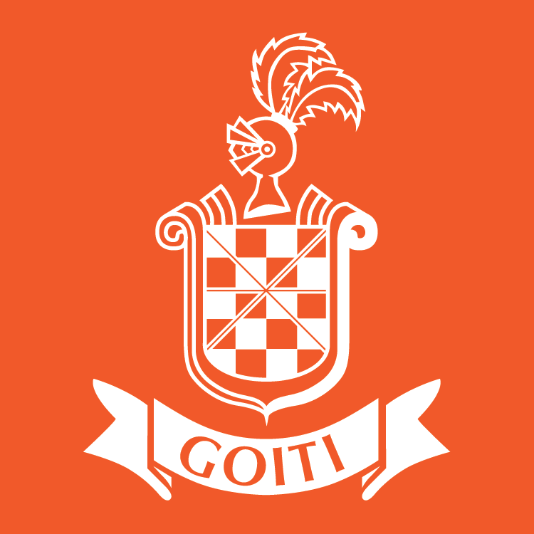 Goiti | Guadalajara