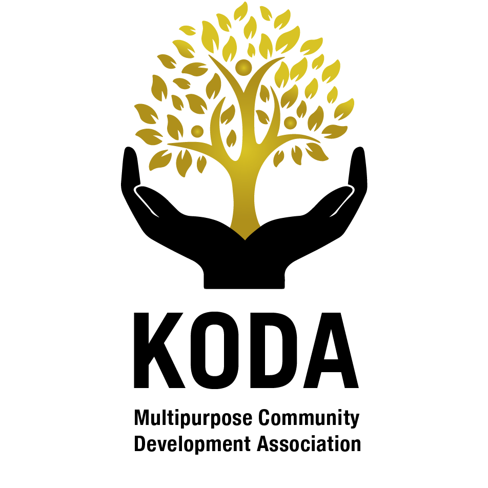 KODA Multipurpose Community Development Association | Upington