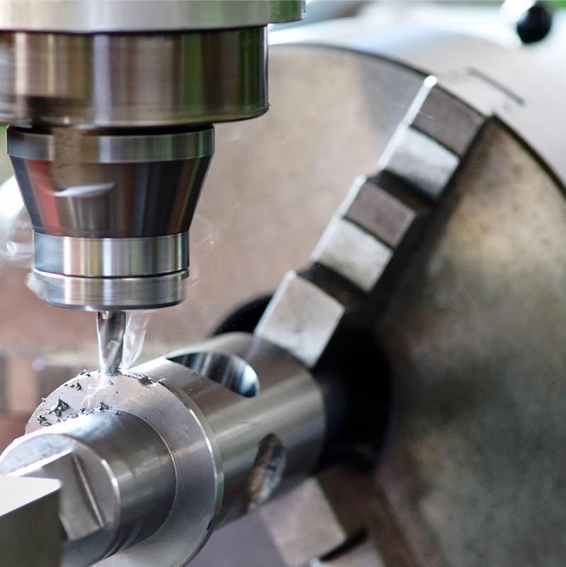 GTC Engineering Ltd | Leigh