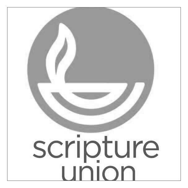 Scripture Union Ohafia Area Youths