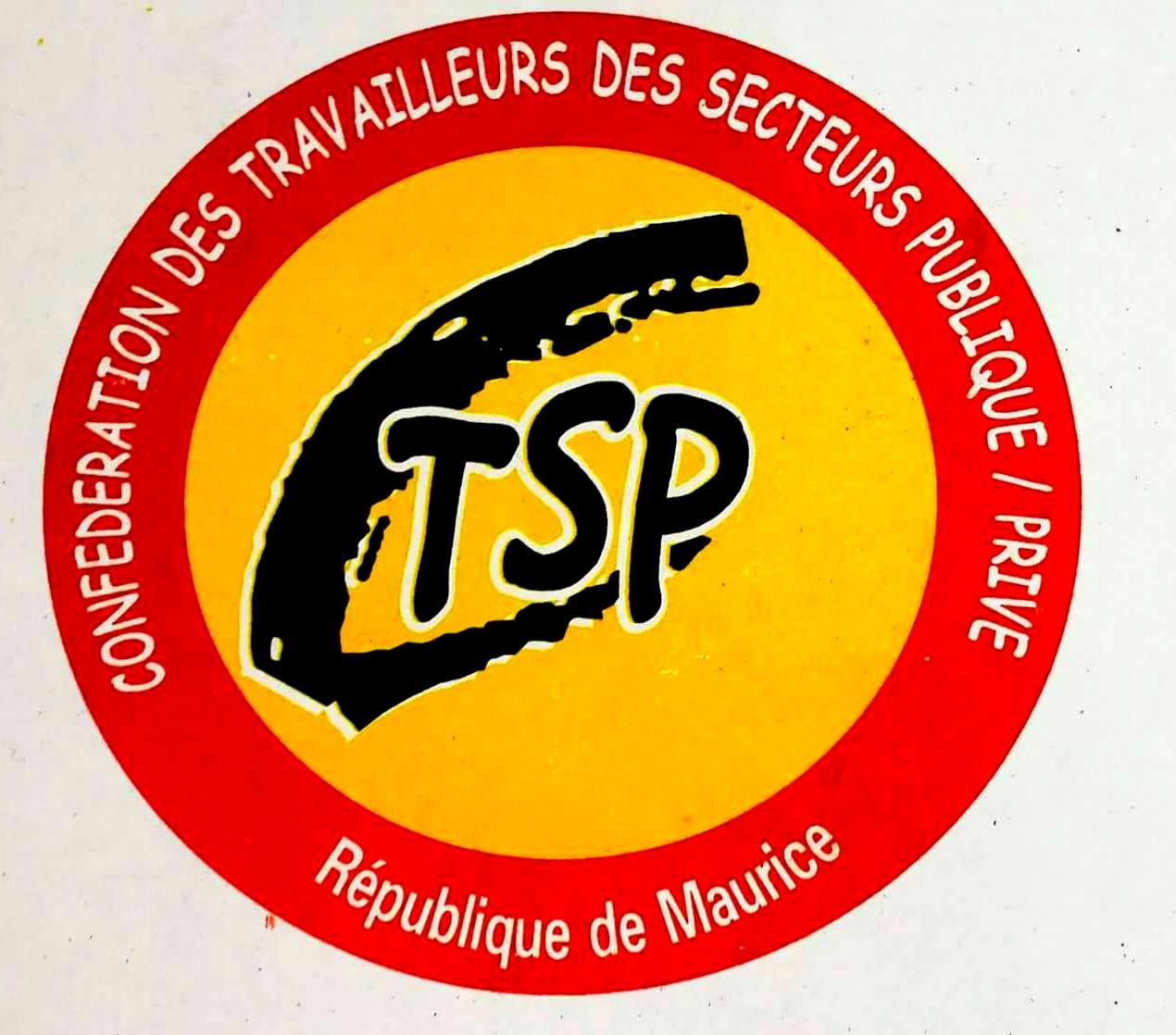 CTSP
