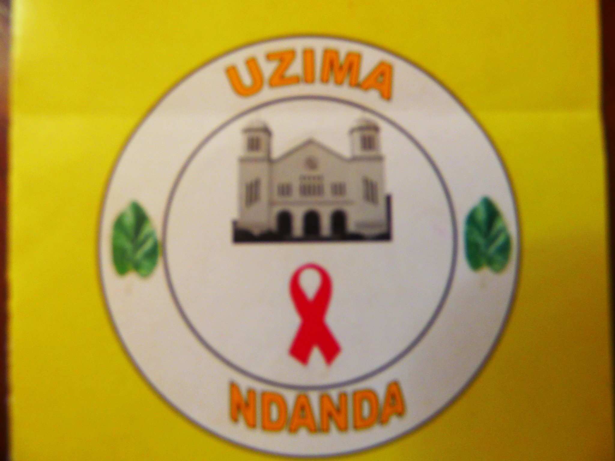 UZIMA Ndanda