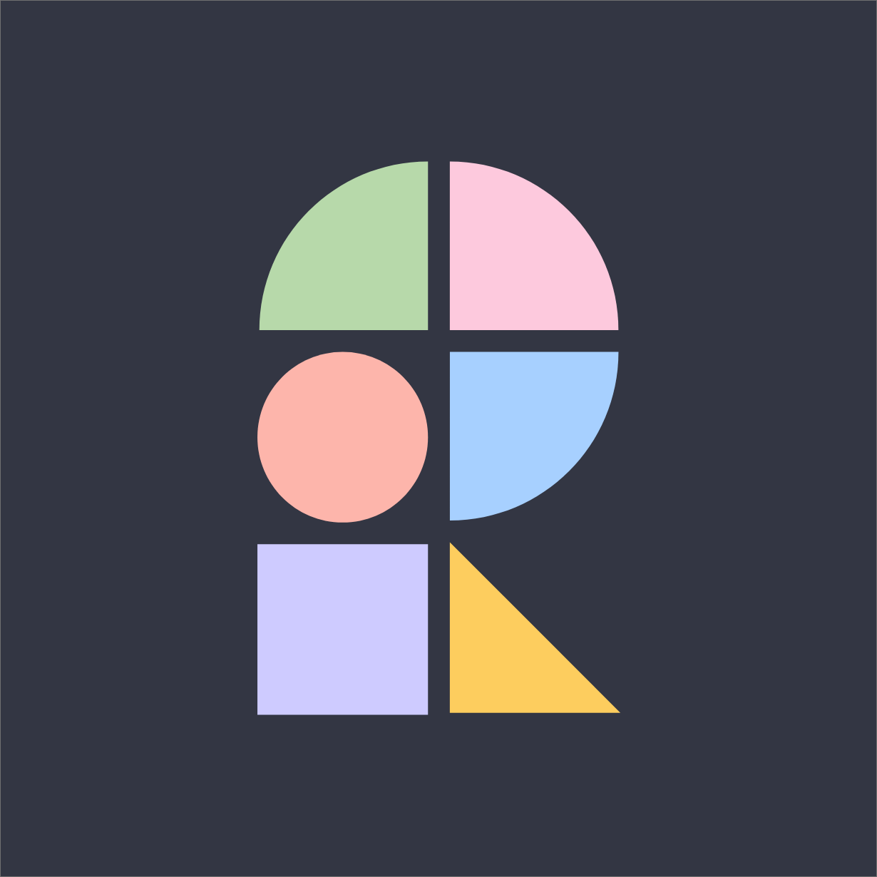 Retinitis Pigmentosa Awareness, Support, and Research | Besides Tesla ...