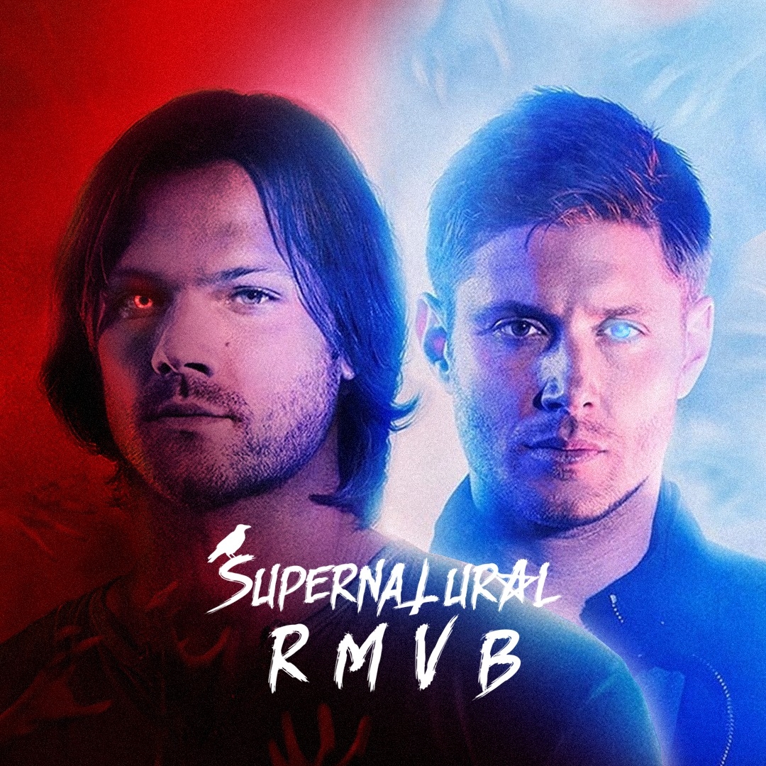 Ruby não perdia a oportunidade de... - Supernatural Rmvb | Facebook