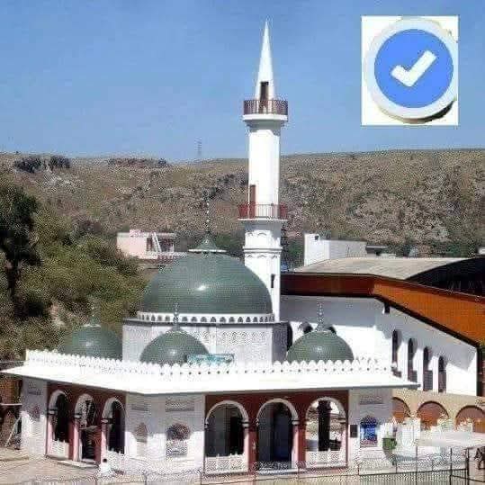 آپ چوآ سیدن ستھرا پنجاب کی کارگردی سے... - Choa Saidan Shah | Facebook