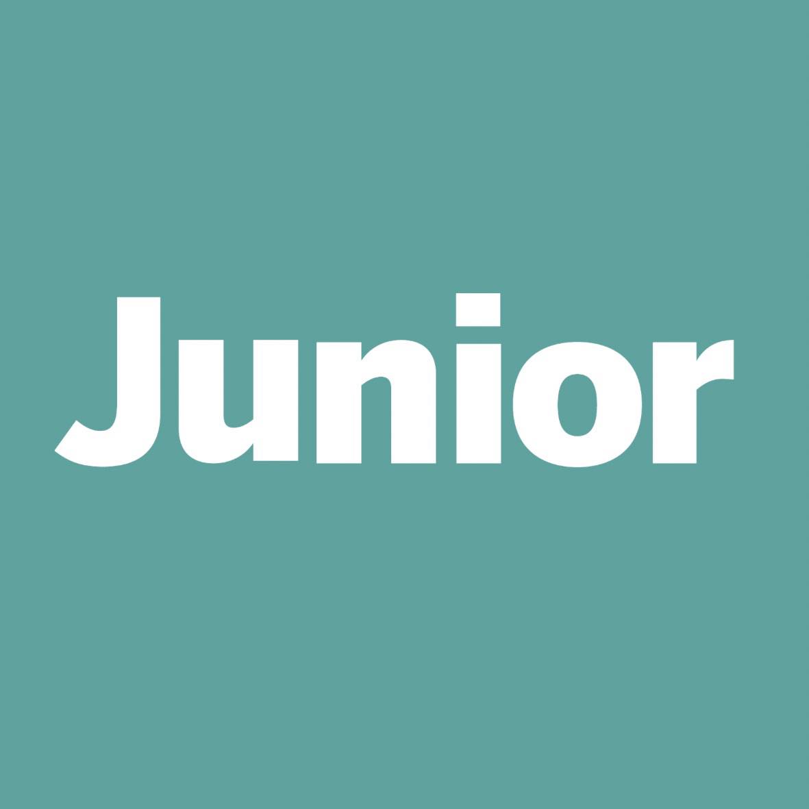 Junior Magazine