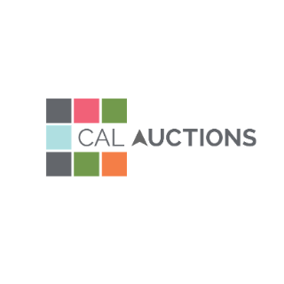Cal Auctions | San Diego CA