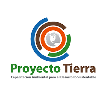 Proyecto Tierra | Mexico City