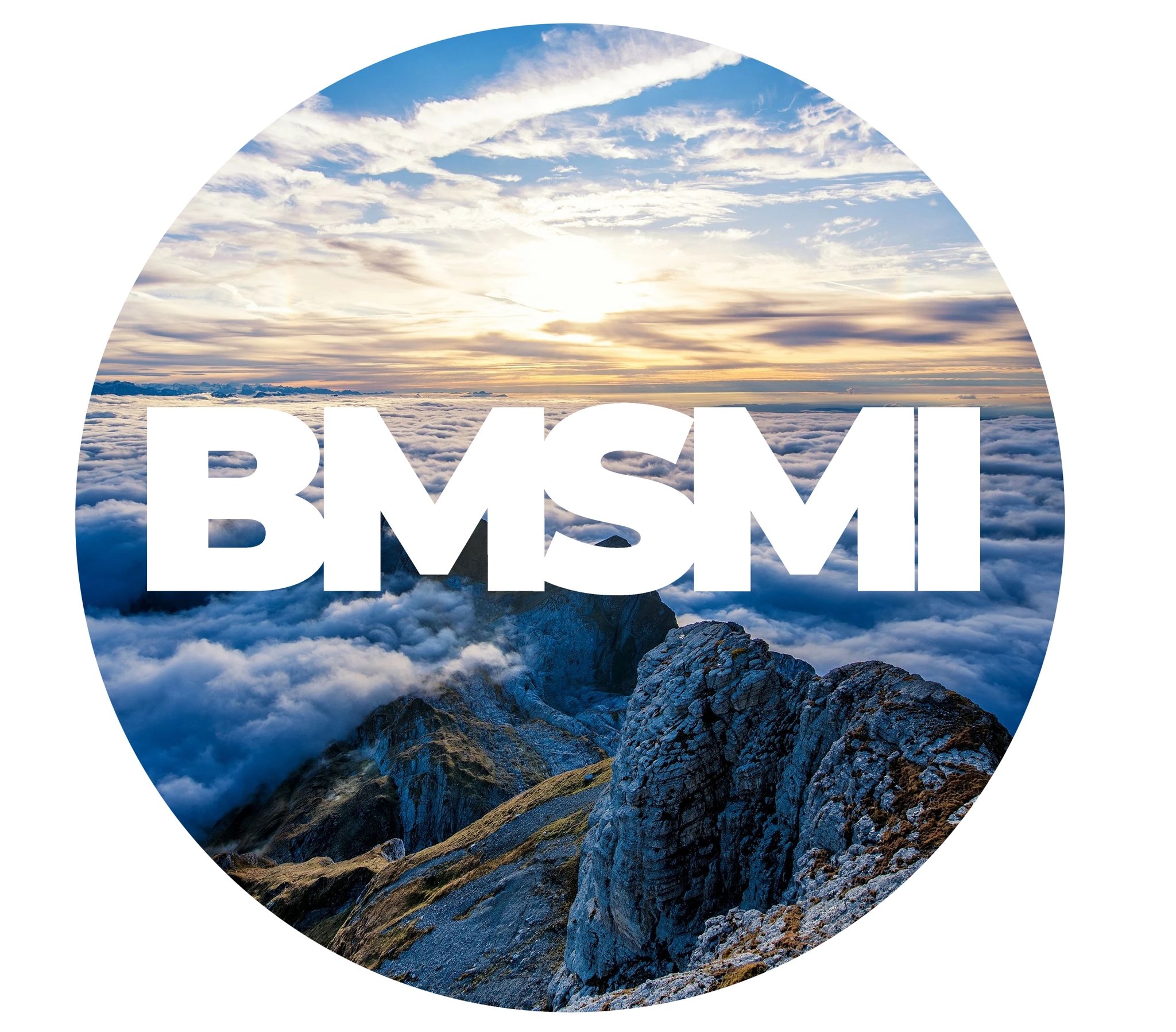 BEYOND THE... - Bright And Morning Star Ministry Inc. | Facebook