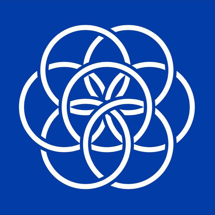 Earth - Pro Humanity