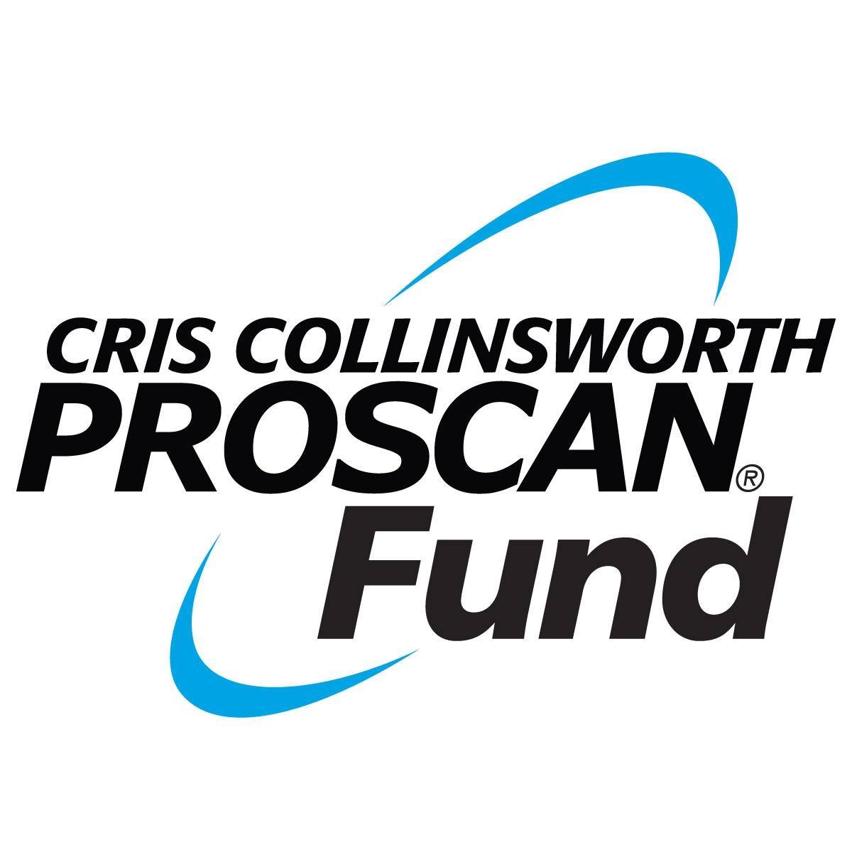 🎃 We've got some pumpkin... - Cris Collinsworth ProScan Fund | Facebook