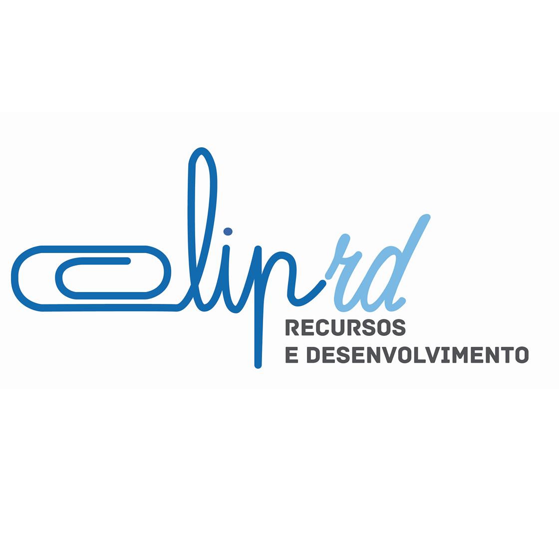 Un-Hu Jogo de Competências