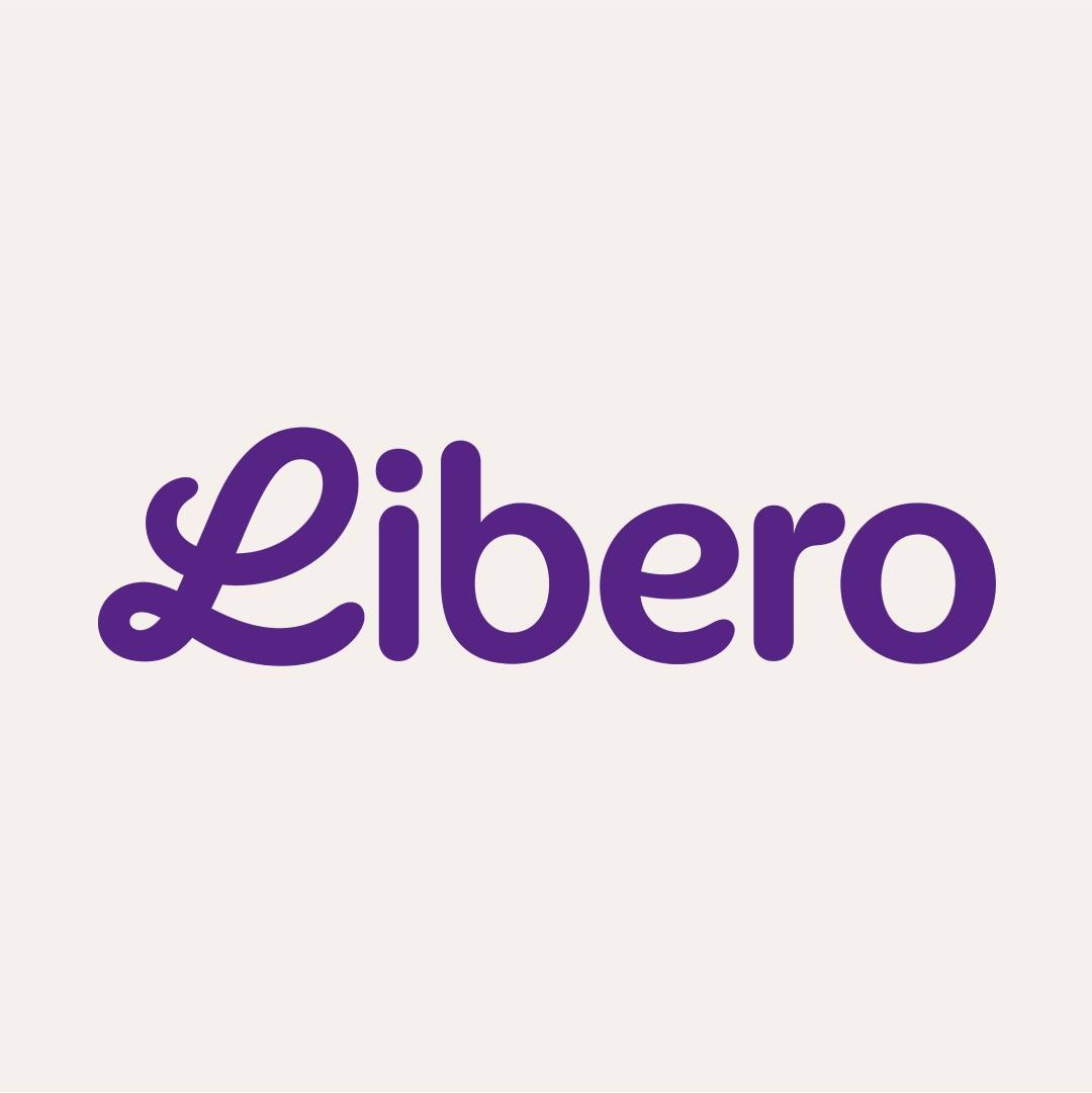 Libero Norge