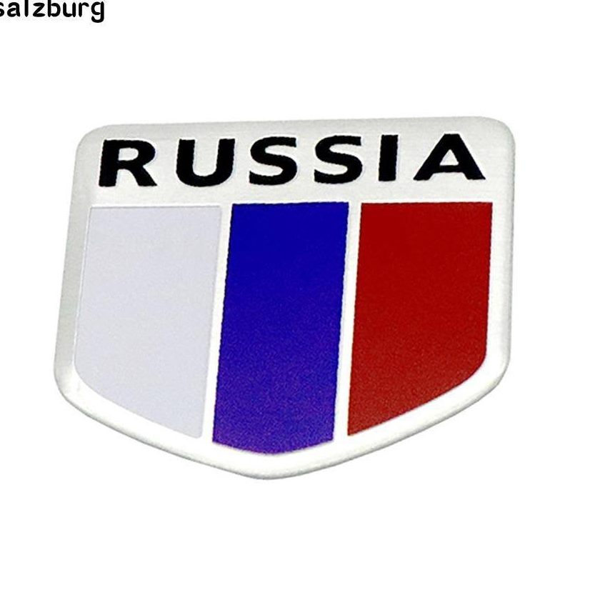 RUSI Tech | Orange CA