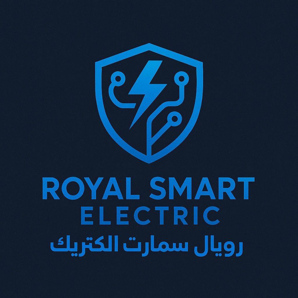 يوميات سوري مأفل | Damas