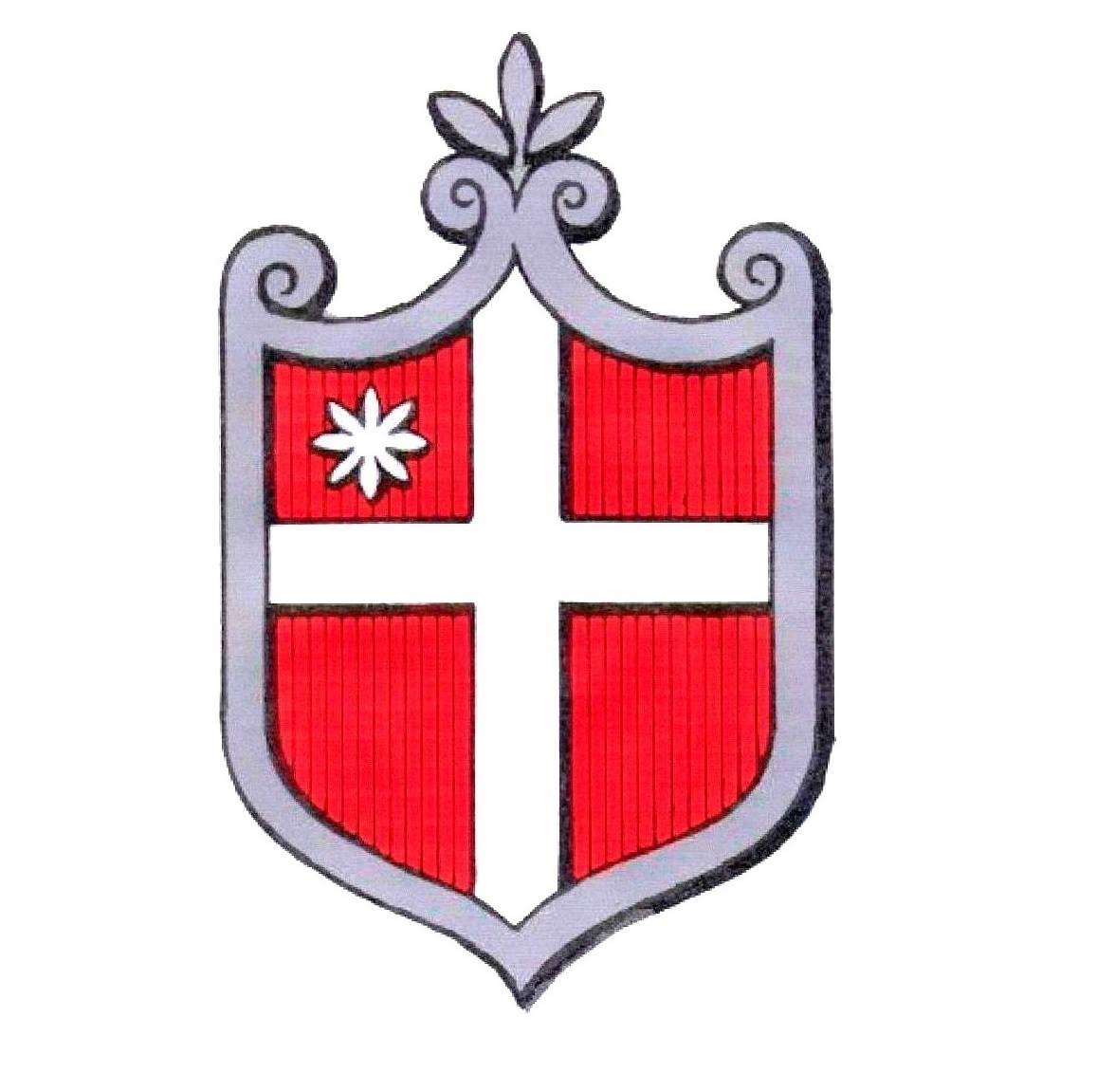 comunit-di-revine-revine-lago