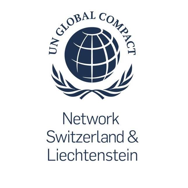UN Global Compact Network Switzerland and Liechtenstein - 📢 Call for ...