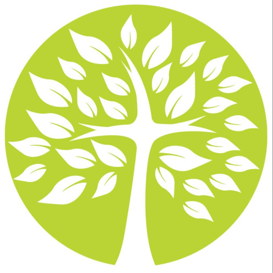 Living Hope Baptist Church