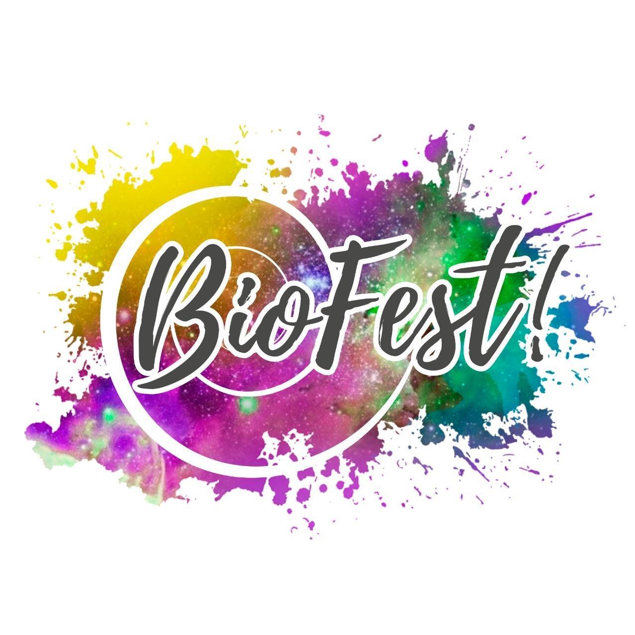 BioFest