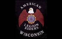 American Legion Riders - District 4/5 | Oak Creek WI