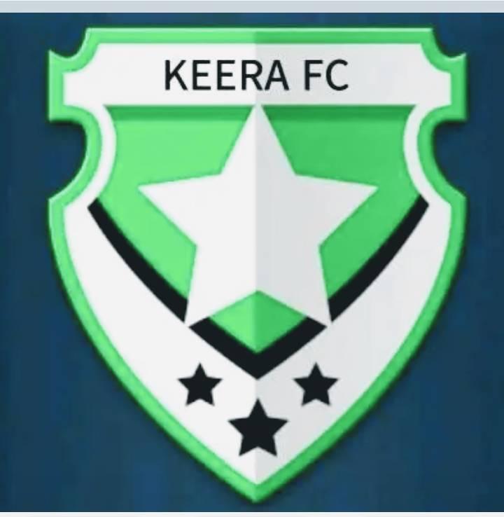 KEERA FC