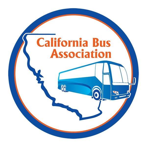 California Bus Association
