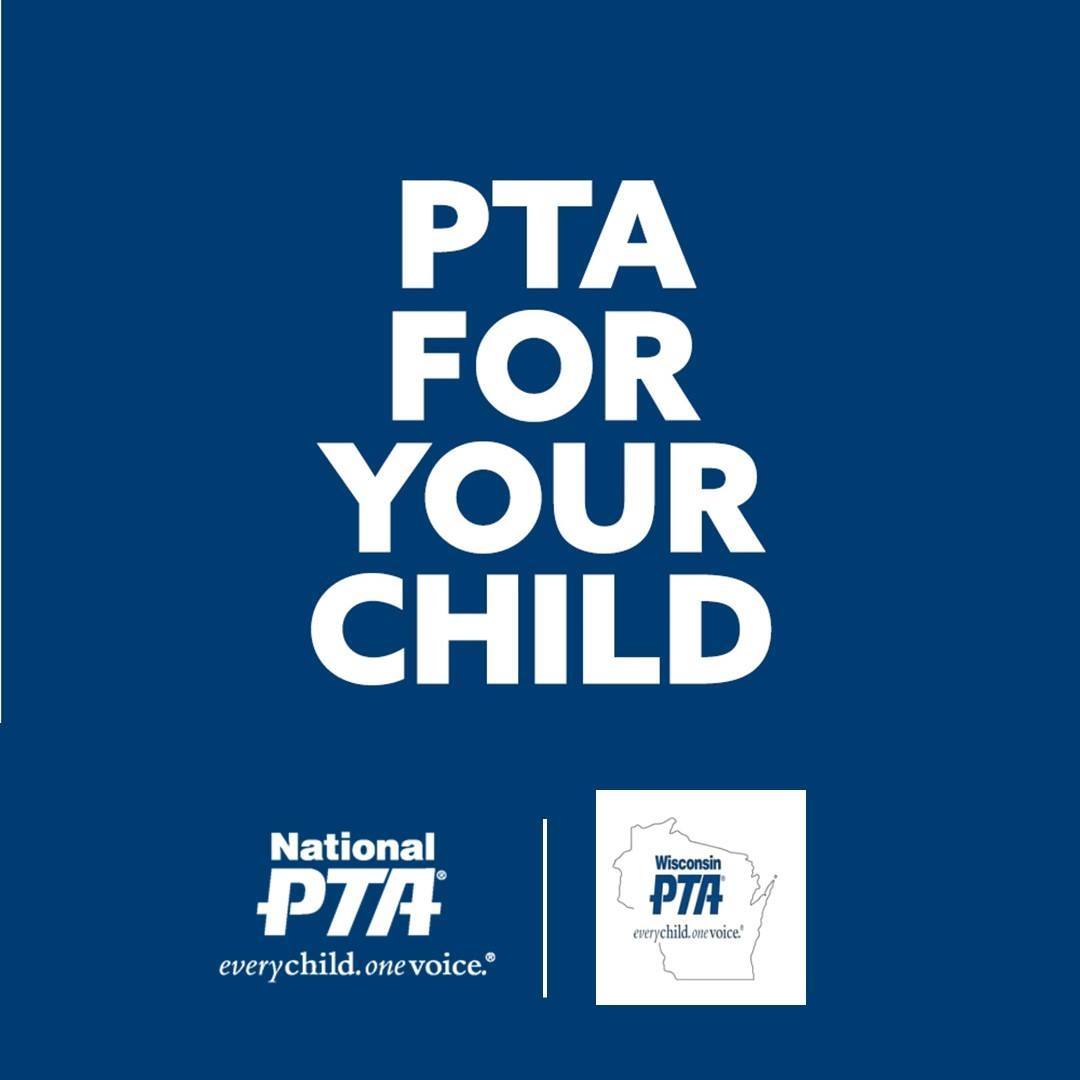 Wisconsin PTA Leaders | Madison WI