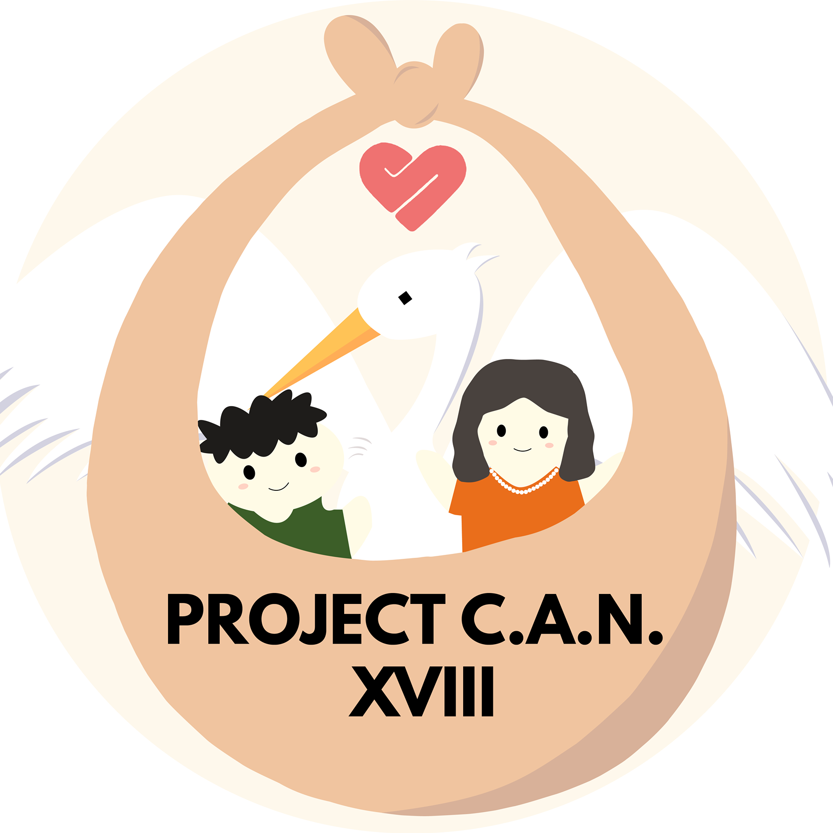 NUS CSC Project C.A.N.
