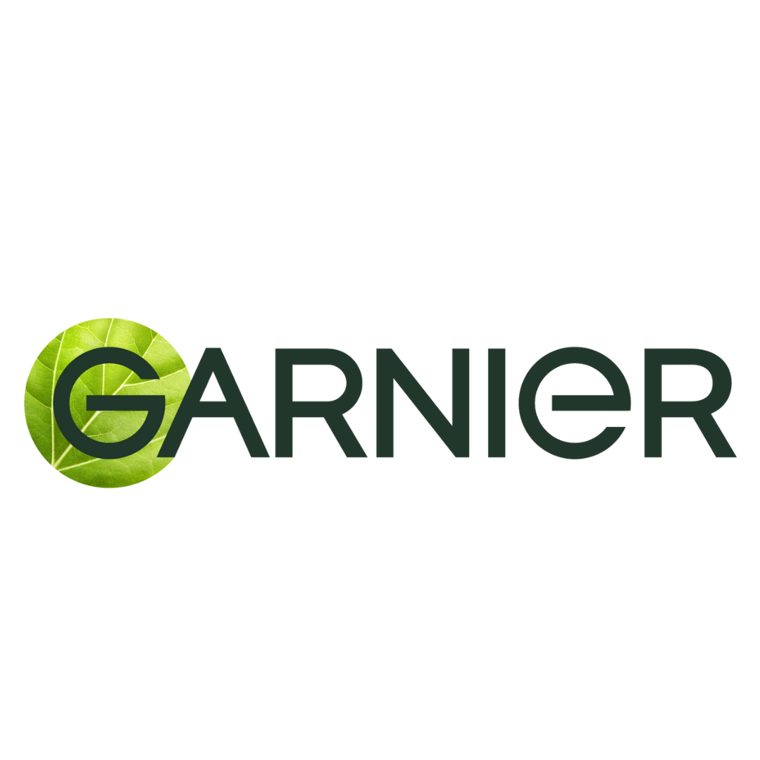 Garnier India - Because every skin type deserves its own... | Facebook