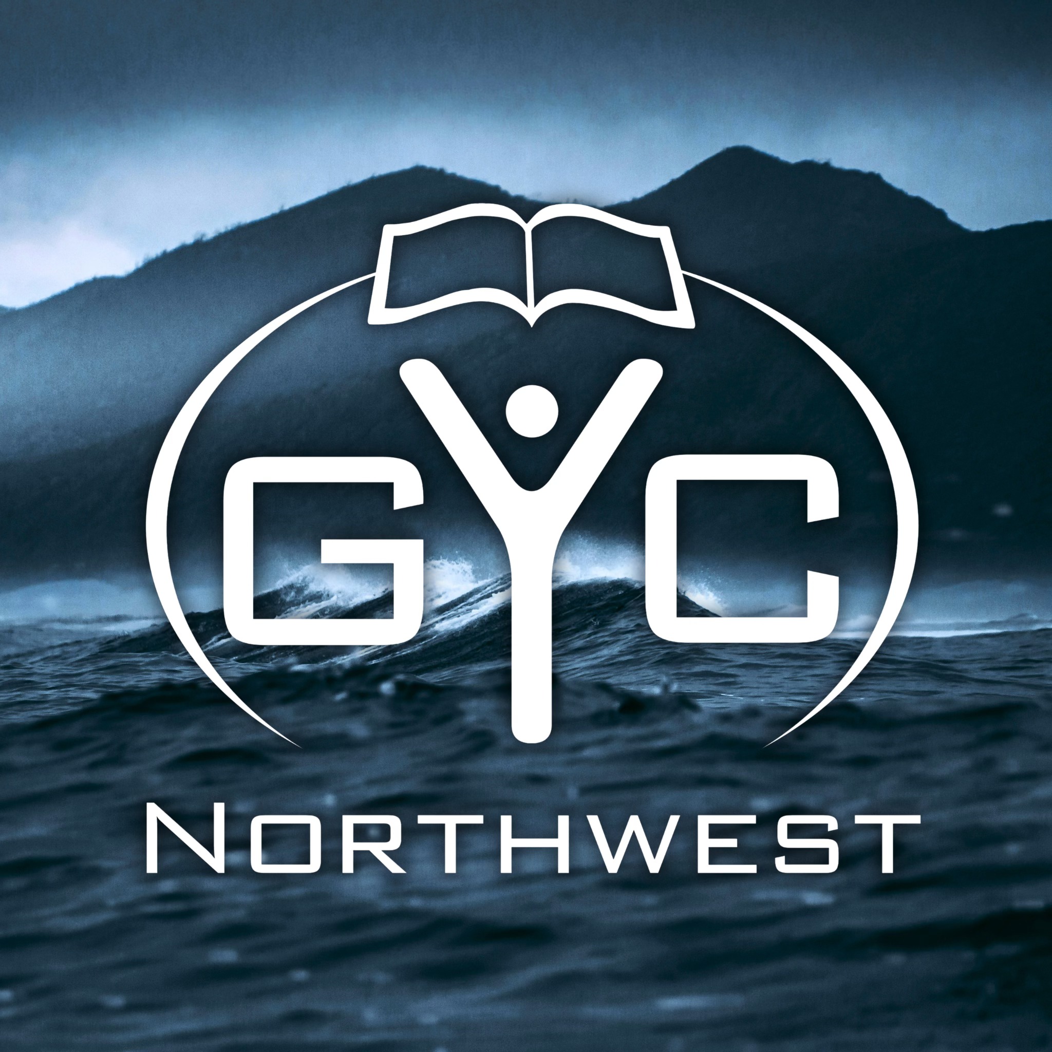 GYC Northwest