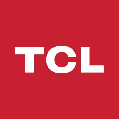 TCL Electronics, tcl tv - Vimarsana News