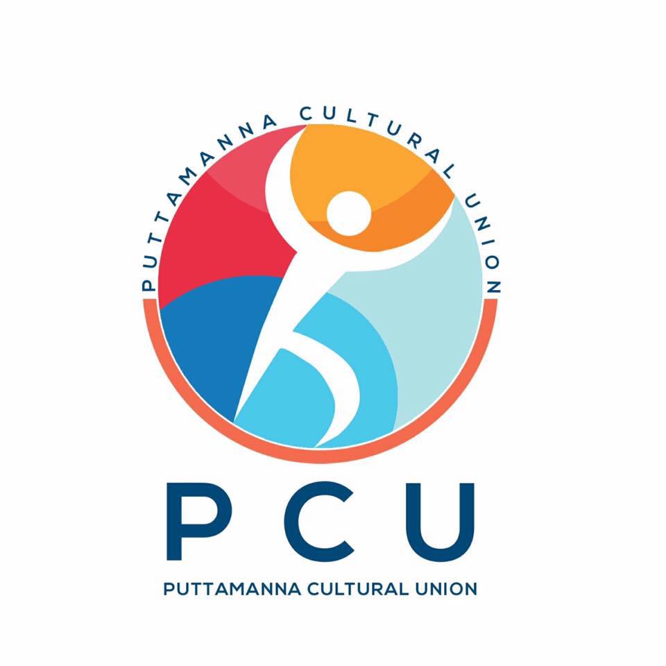 Puttamanna cultural union-PCU