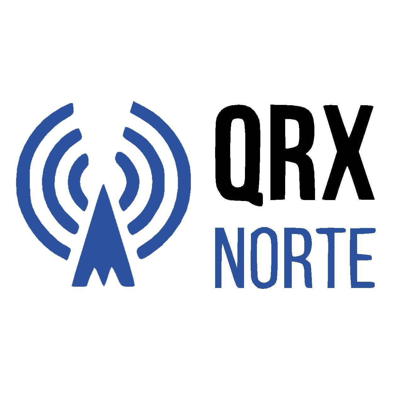 QRX Norte
