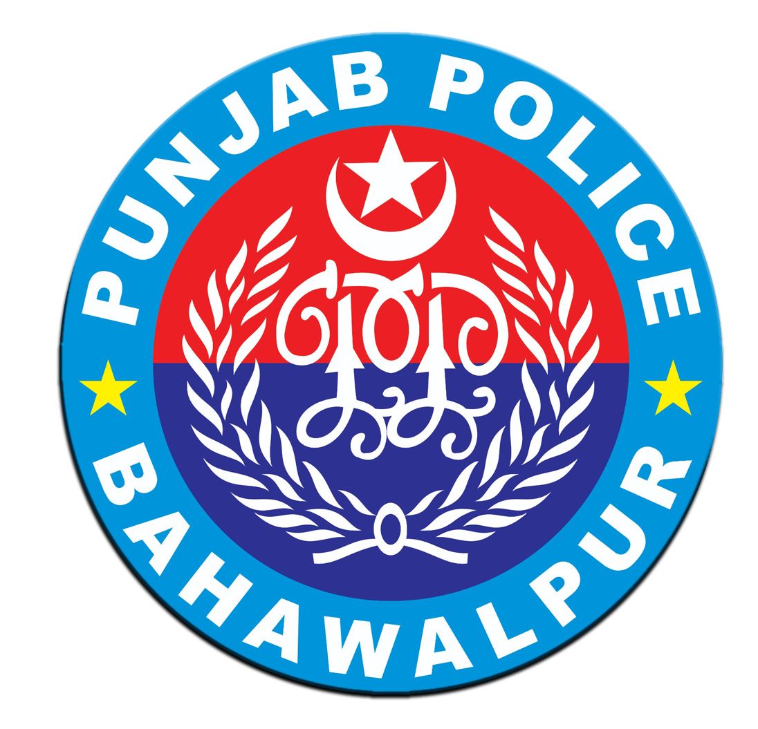 Rana Wahab PSP